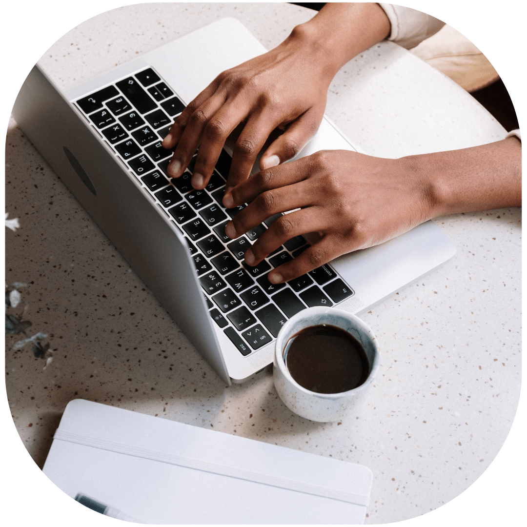 Images Campagne Google Ads (3)