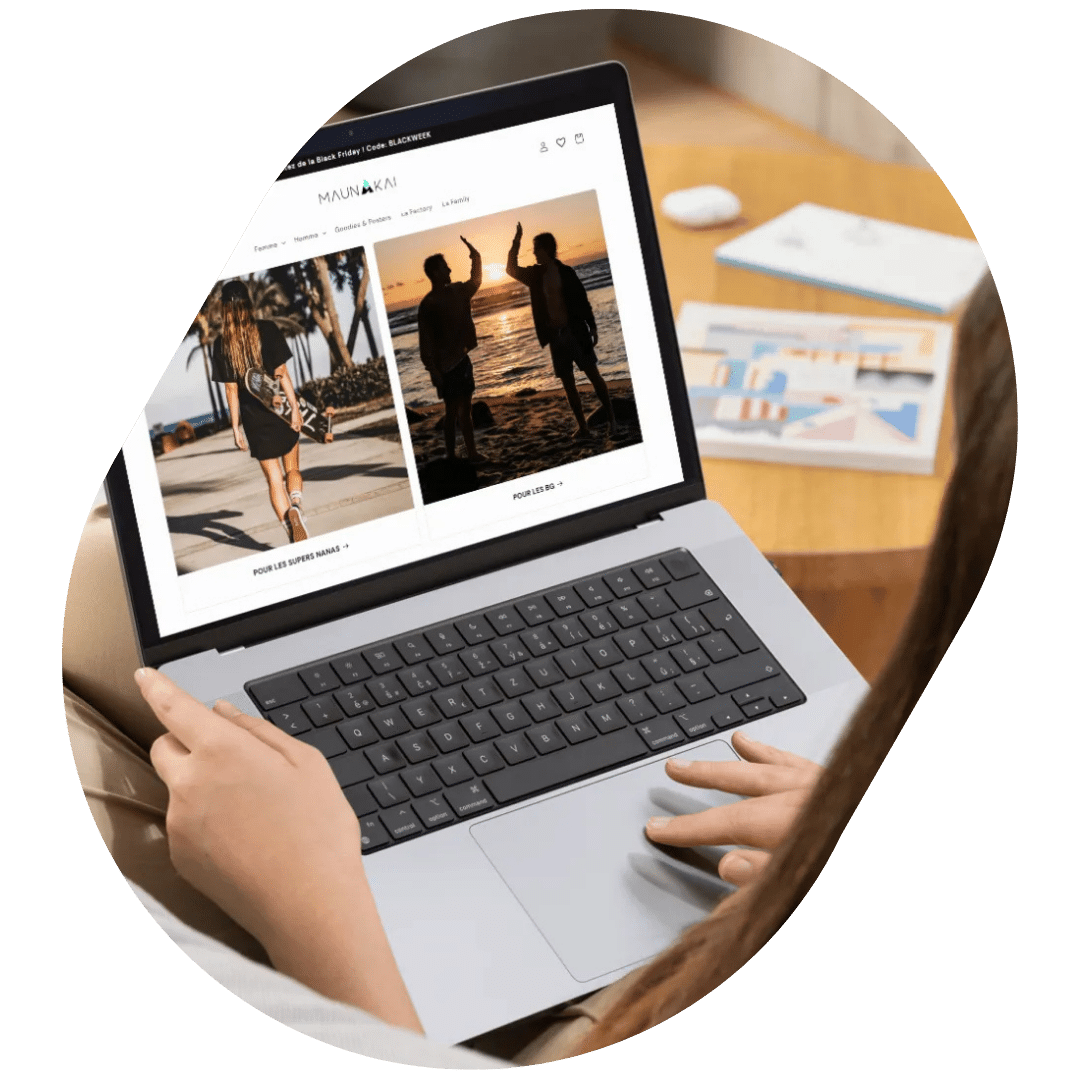 Images Campagne Google Ads (7)