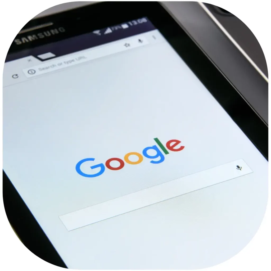 Pack SEO Nach Stratégie