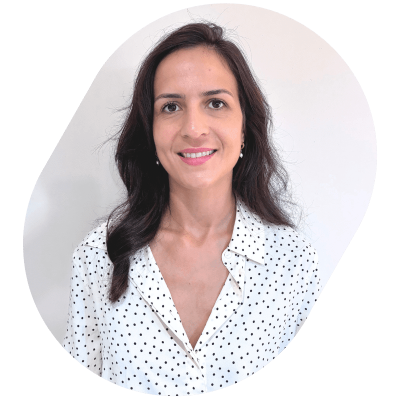 Webdesigner Consultante SEO SEA Freelance Annecy 74