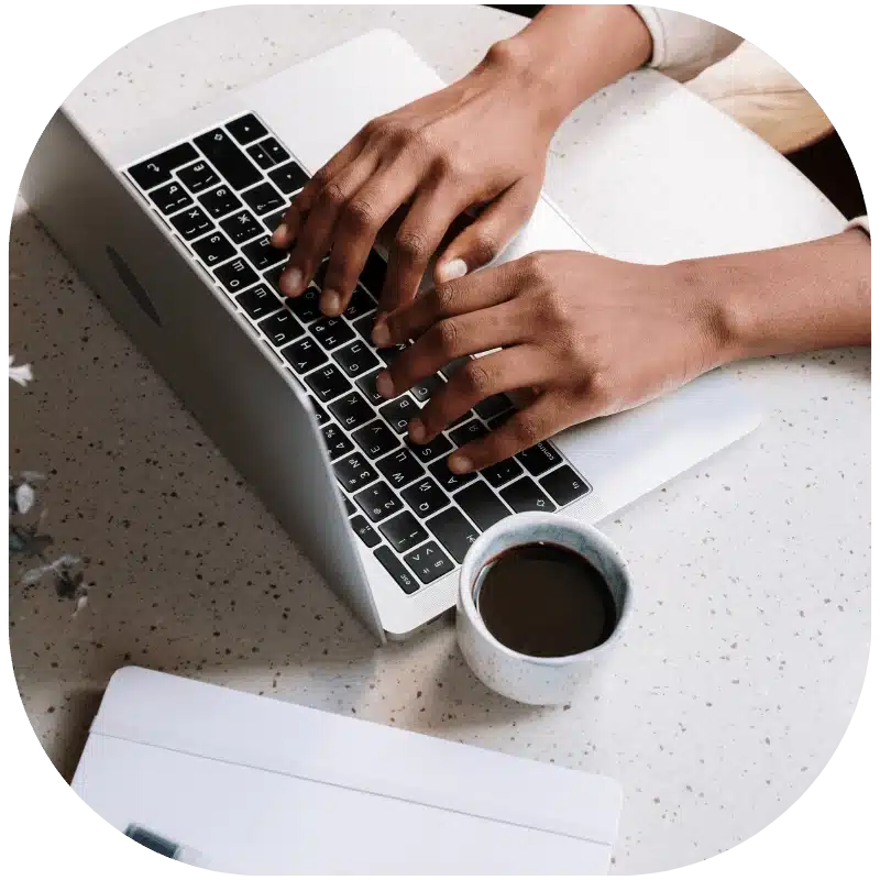 Webdesigner Annecy Haute-Savoie