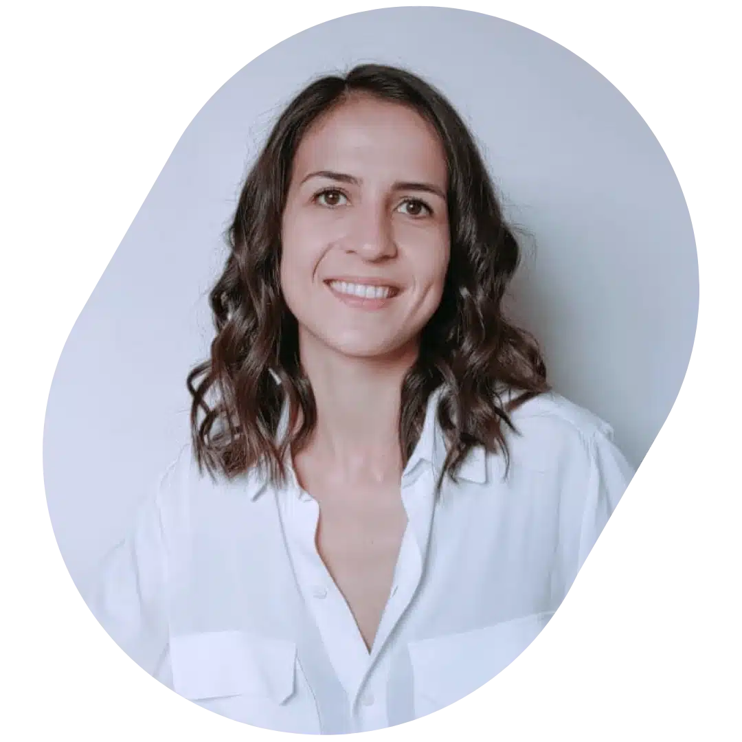 Webdesigner Consultante SEO SEA Freelance Annecy 74