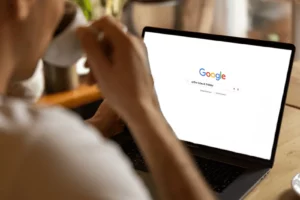 Idées SEO pour améliorer trafic et conversion site internet au Black Frdiay